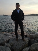 asus69 sucht Sex Kontakt