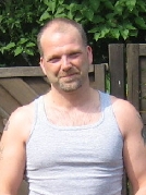 aufzack sucht Sex Kontakt