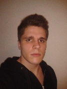 bDale7 sucht Sex Kontakt