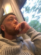 backhome sucht Sex Kontakt
