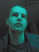 bad_man1992 sucht Sex Kontakt