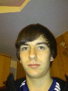 baegaschusda1995 sucht Sex Kontakt