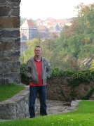 barniboy sucht Sex Kontakt