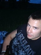bastian_02_1984 sucht Sex Kontakt