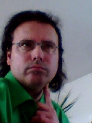 belmondo32 sucht Sex Kontakt