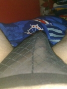 ben2904 sucht Sex Kontakt