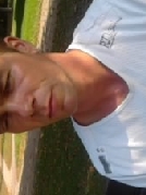 bender84 sucht Sex Kontakt