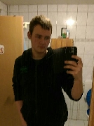 benny146 sucht Sex Kontakt