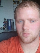 benny1708 sucht Sex Kontakt