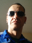 beule27 sucht Sex Kontakt