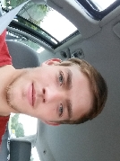 big_dick25 sucht Sex Kontakt