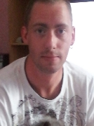 bigboy1 sucht Sex Kontakt