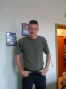 bigjoschi13 sucht Sex Kontakt