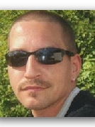 billiboy74 sucht Sex Kontakt