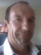 birke68 sucht Sex Kontakt