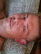 blade29 sucht Sex Kontakt