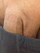 blade762014 sucht Sex Kontakt