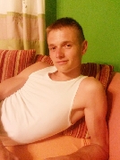 bleiboy sucht Sex Kontakt