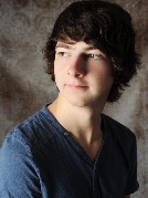 bluezorro sucht Sex Kontakt