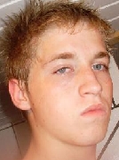 bobby1991 sucht Sex Kontakt