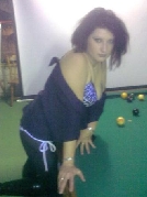 bocacica84 sucht Sex Kontakt