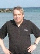 boernie1959 sucht Sex Kontakt