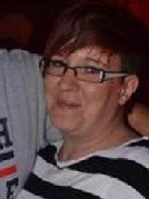 bollerche sucht Sex Kontakt