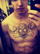 bonanza sucht Sex Kontakt