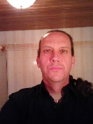 borg333 sucht Sex Kontakt