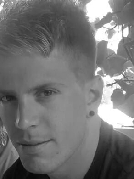 bosnastyle sucht Sex Kontakt