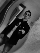 boyone sucht Sex Kontakt