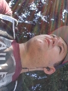 buddha251 sucht Sex Kontakt