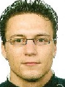 bully1981 sucht Sex Kontakt