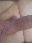 bummel70 sucht Sex Kontakt