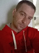 cado80 sucht Sex Kontakt