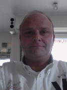 car2014 sucht Sex Kontakt