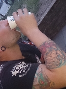 casitattoo sucht Sex Kontakt