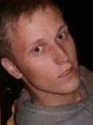 cbastian sucht Sex Kontakt
