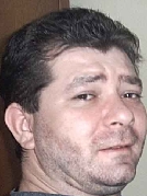cdjmarco sucht Sex Kontakt