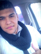 cem_34 sucht Sex Kontakt