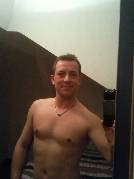 charly35440 sucht Sex Kontakt