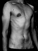 chris2455 sucht Sex Kontakt