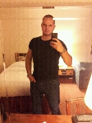 chris_bwt5ro1 sucht Sex Kontakt