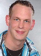 chrischi2209 sucht Sex Kontakt