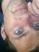 chrischi84 sucht Sex Kontakt