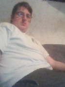 chrishunter81 sucht Sex Kontakt