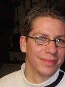 chrisi0810 sucht Sex Kontakt