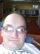 chrism37 sucht Sex Kontakt