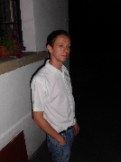 chriss2323 sucht Sex Kontakt