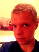 chrizzon sucht Sex Kontakt